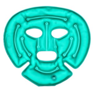 FACE MASK