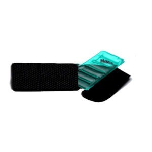 ARM & LEG STRAP