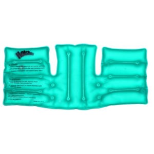 8x18 NECK & SHOULDER